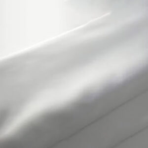 Euro Showers Anti Bacterial White 180x180cm