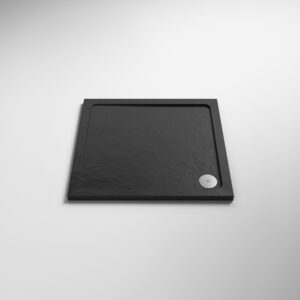 Square Shower Tray