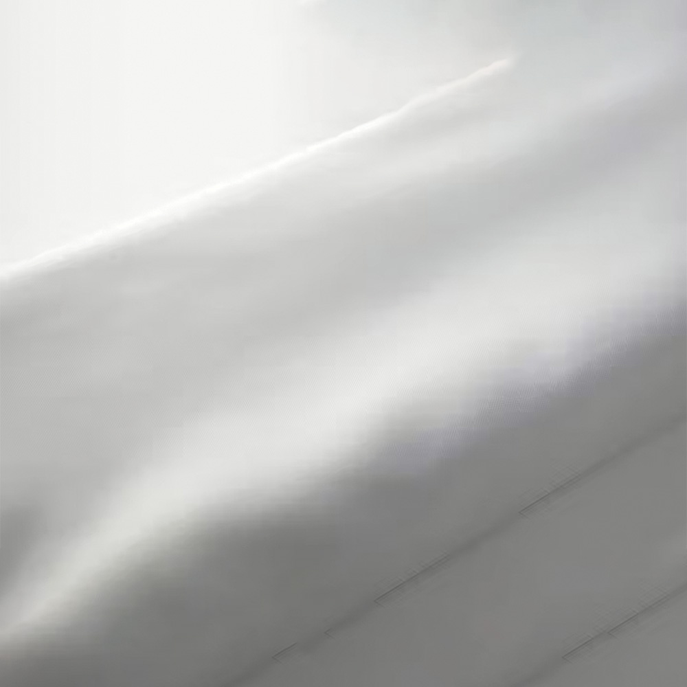 Euro Showers Anti Bacterial White 2135x2135mm