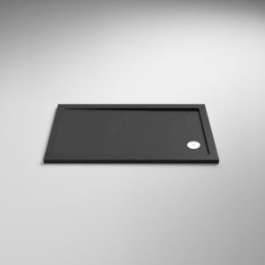 Rectangular Shower Tray