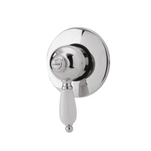 Shower Valves Traditional Manual Shower Valve 35 150 135