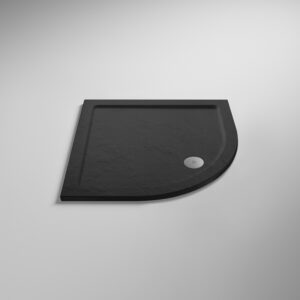 Quadrant Shower Tray