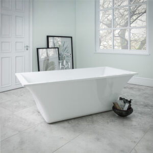 Royce Morgan Churchill