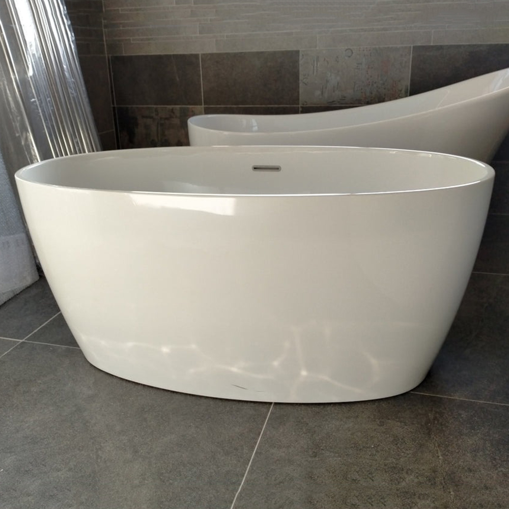 Royce Morgan Darwin 1400 - Image 2