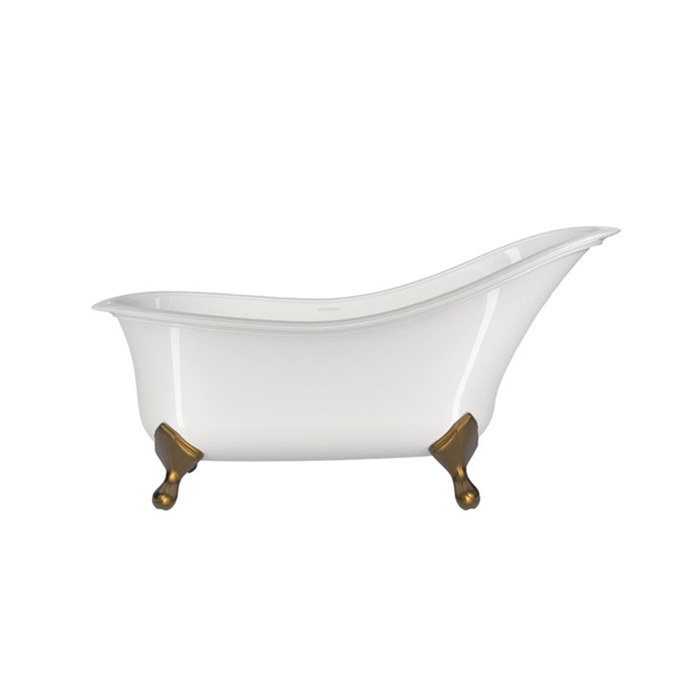 Royce Morgan Kingswood - Image 2