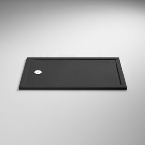 Bath Replacement Shower Tray