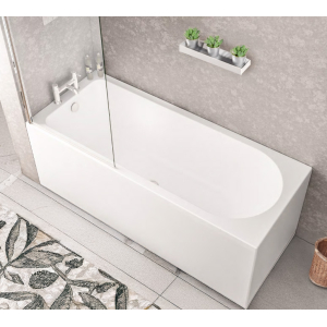 Biscuit SB 1800 x 800