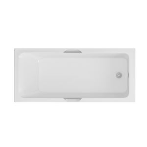 Portsmouth LL TG 1500 x 700