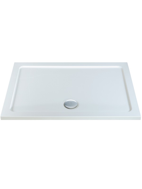 1800 x 760 ABS Stone Low Profile - Image 2