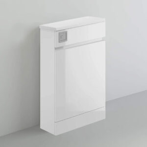 Wavelock WC Unit