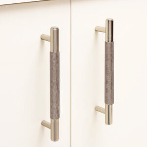 Lezna Cloakroom Handle