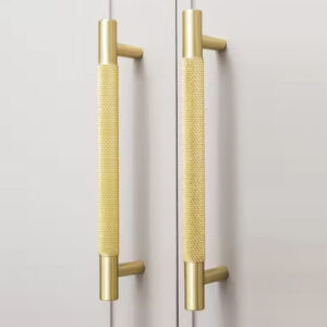 Melrose Cloakroom Handle