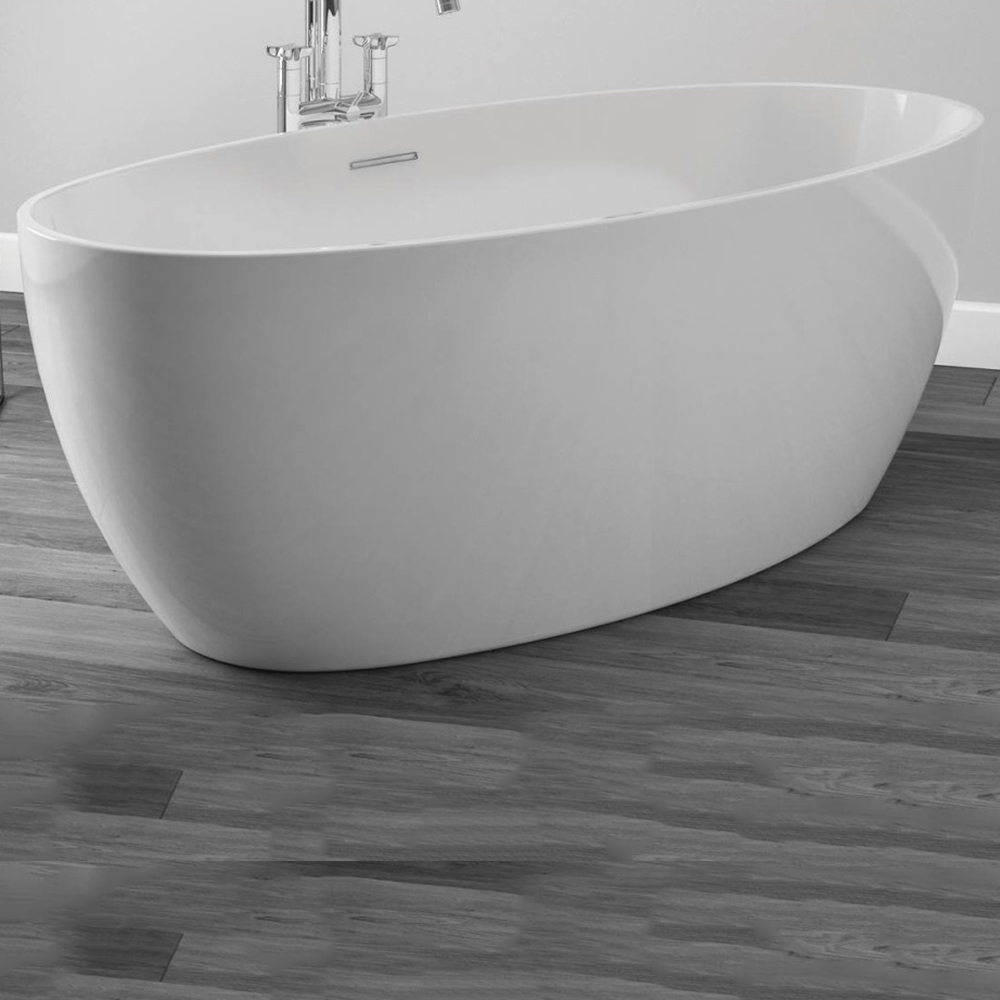 Royce Morgan Darwin 1400 - Image 3