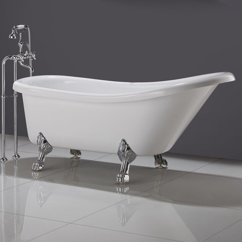 Royce Morgan Kingswood - Image 3