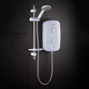 Redring Instant Electric Shower