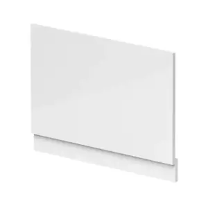 End Panel & Plinth 800mm