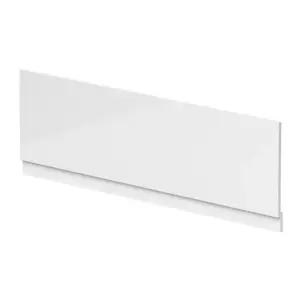 Straight Front Panel and Plinth 1700mm