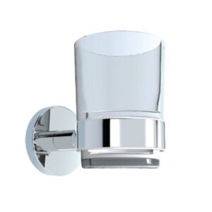 Jaquar Continental Tumbler Holder