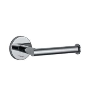 Jaquar Continental Spare Toilet Paper Holder, Stainless Steel