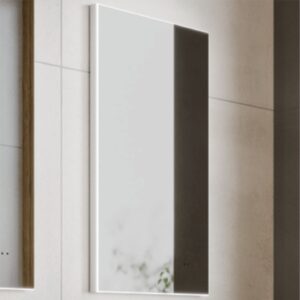 Aura LED Mirrors
