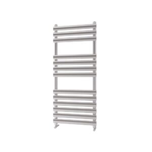 Bristol Towel Radiators Towel Rail 800h x 500w x 72d mm