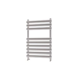 Bristol Towel Radiators Towel Rail 800h x 500w x 72d mm