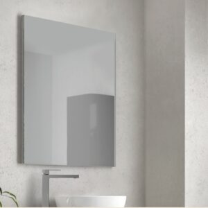 Dure LED Mirrors
