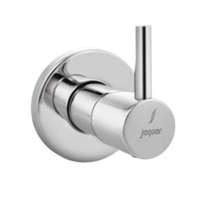 Wall Mounted Stop Valve, Size 20mm