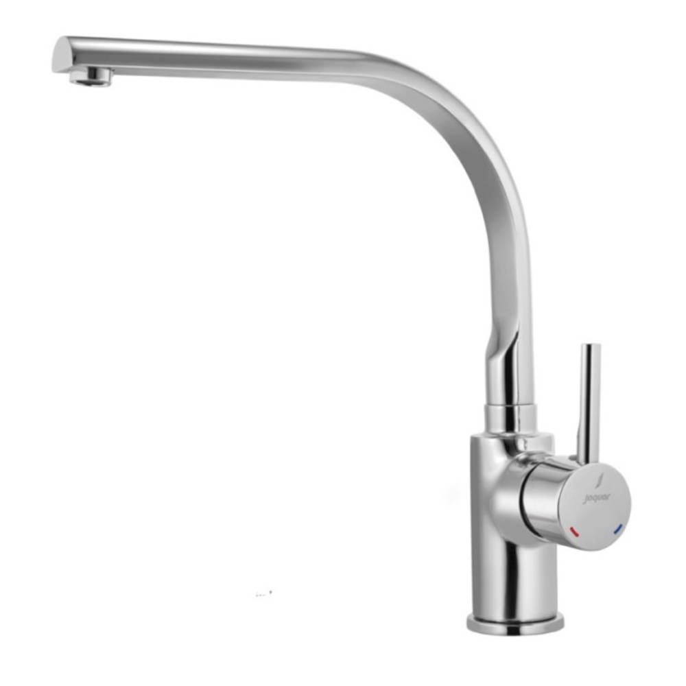 Side Lever Mono Sink Mixer