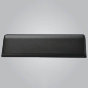 Headrest Comfort For Jaquar Whirlpool Kubix/Fonte/Alive/Fusion