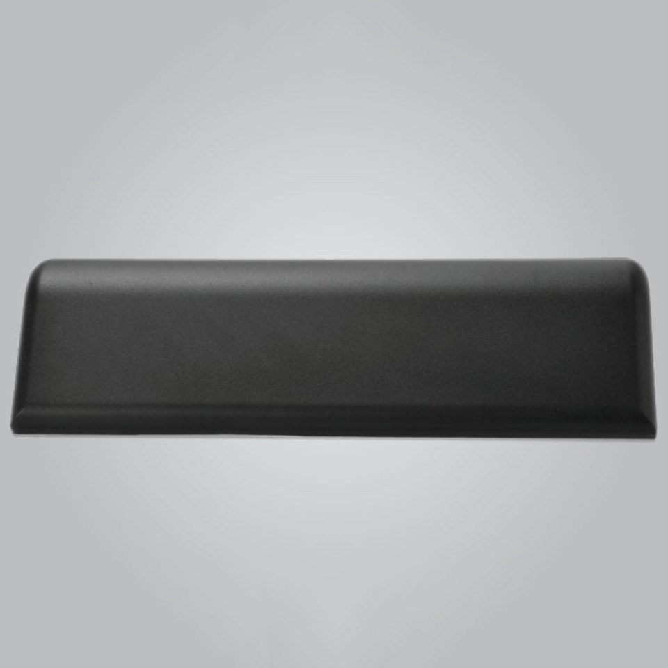 Headrest Comfort For Jaquar Whirlpool Kubix/Fonte/Alive/Fusion