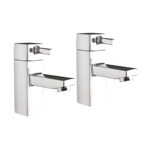 Kair Basin Taps