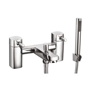 Kair Bath Shower Mixer