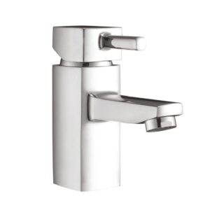 Kair Mono Basin Mixer