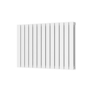 Leicester Towel Radiators Towel Rail 600h x 886w x 59d mm
