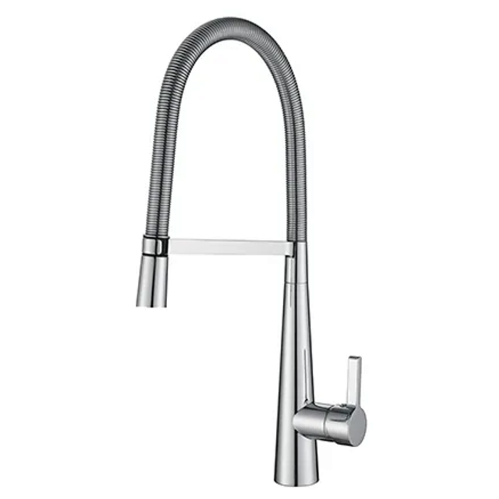 Alfred Victoria Kitchen sink mixer