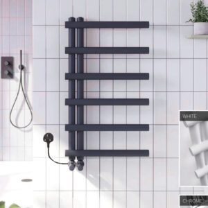Liverpool Liverpool Electric Designer Radiators 500x1150
