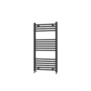 Manchester Towel Radiators Double Towel Rail 1000h x 500w x 30d