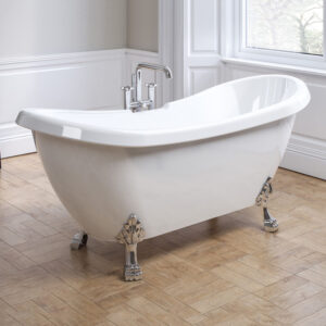 Royce Morgan Melrose