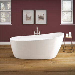 Royce Morgan Bayford 1730