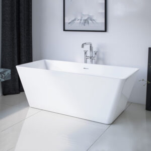 Royce Morgan Blakeney