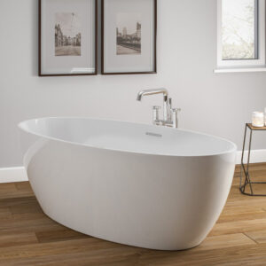 Royce Morgan Darwin 1200