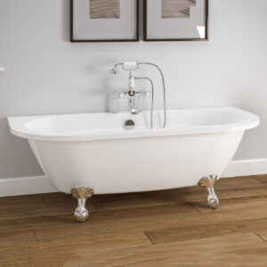 Royce Morgan Balmoral