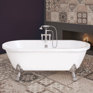 Royce Morgan Blenheim