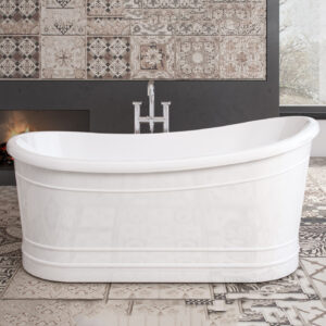 Royce Morgan Harewood