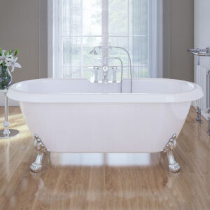 Royce Morgan Kensington 1695