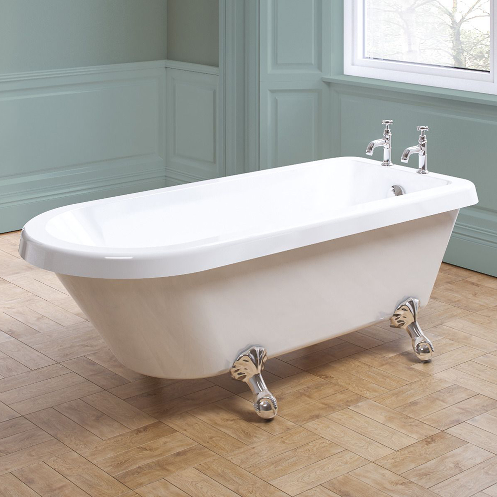 Royce Morgan Lambeth