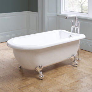 Royce Morgan Orlando