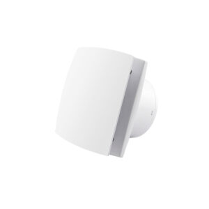 Giavani Concealed Extractor Fan