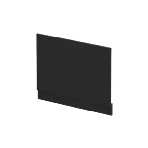 Straight End Panel 800mm and Plinth